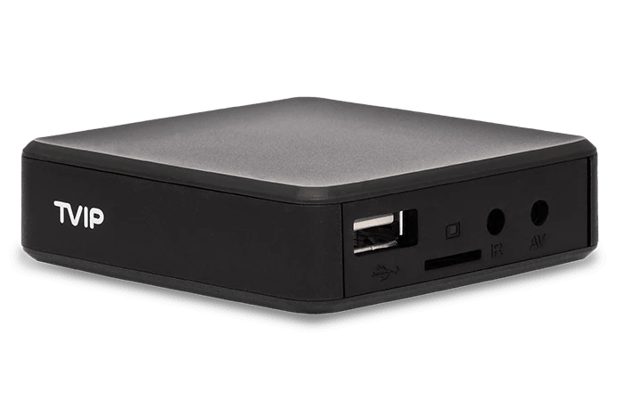 TVIP S-Box V.530 - GameStore.mt | Powered by Flutisat TVIP S-Box V.530 - GameStore.mt | Powered by Flutisat
